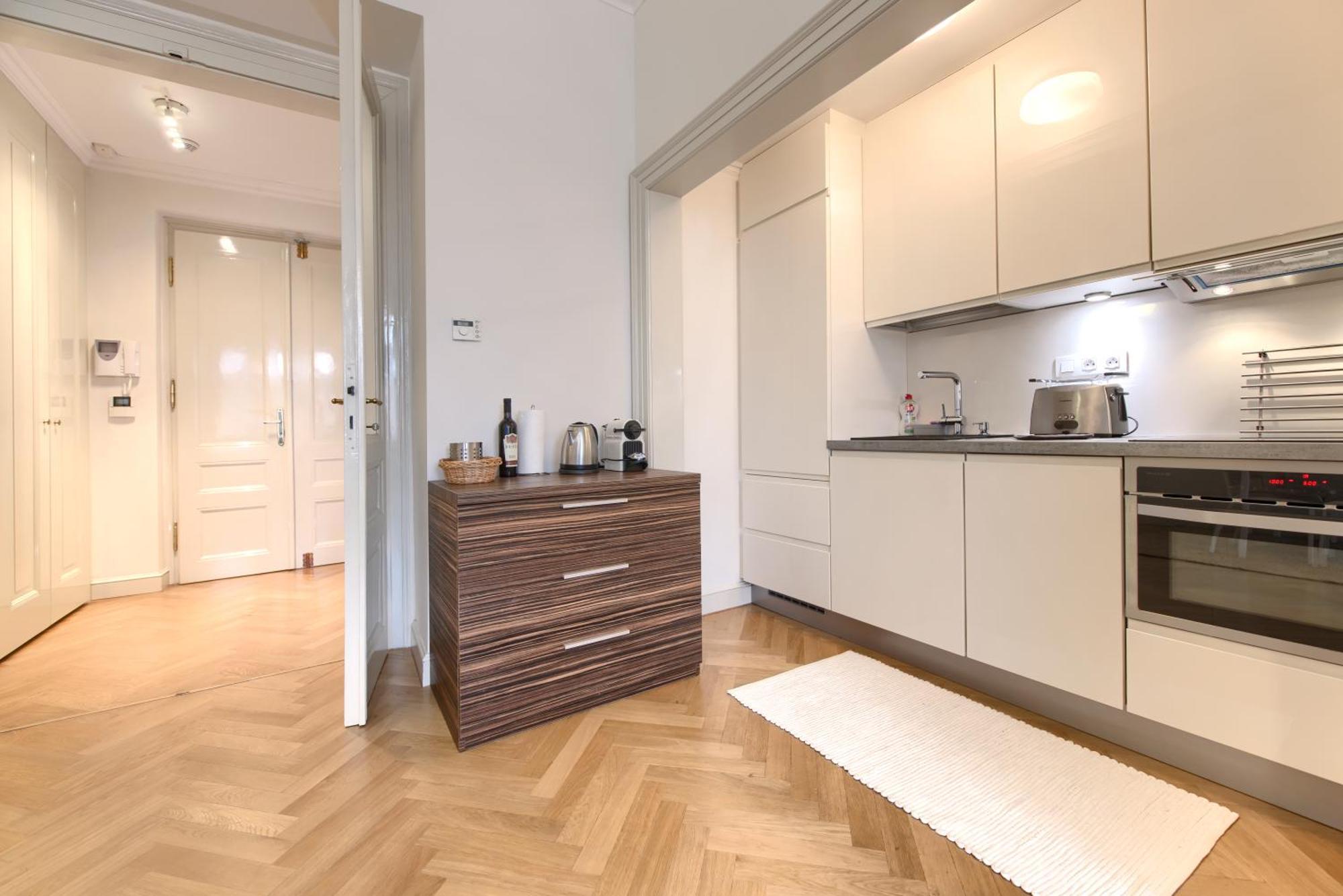 Milosrdnych Prague